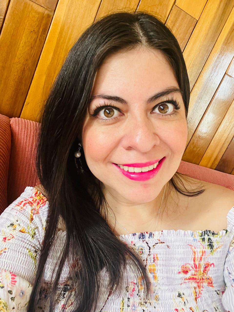 Foto Capacitador